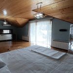 Посуточно 5 комнат Дома/Виллы Губа 20
