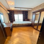 Kirayə (aylıq) 3 otaqlı Yeni Tikili, Nəriman Nərimanov metrosu, Təhsil Nazirliyi, Nərimanov rayonu 4