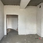 Satılır 2 otaqlı Yeni Tikili, 20 Yanvar metrosu, Yasamal rayonu 4