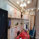 Satılır 3 otaqlı Yeni Tikili, 9-cu mikrorayon, Binəqədi rayonu 11