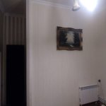 Kirayə (aylıq) 2 otaqlı Köhnə Tikili, Sahil metrosu, Səbail rayonu 7