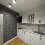 Kirayə (aylıq) 3 otaqlı Köhnə Tikili, Nəriman Nərimanov metrosu, Montin qəs., Nərimanov rayonu 22