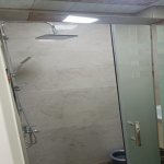 Kirayə (aylıq) 2 otaqlı Köhnə Tikili, 28 May metrosu, Nəsimi rayonu 23