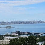Аренда 3 комнатная Вторичка, м. Ичяришяхяр метро, Нагорный парк, Сябаиль район 2