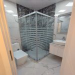 Продажа 2 комнатная Новостройка, Насими район 22