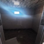 Satılır 5 otaqlı Həyət evi/villa Xırdalan 6