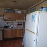 Kirayə (aylıq) 2 otaqlı Həyət evi/villa, Elmlər akademiyası metrosu, Yasamal rayonu 2