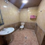 Kirayə (aylıq) 5 otaqlı Ofis, 28 May metrosu, Nəsimi rayonu 18