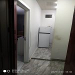 Kirayə (aylıq) 2 otaqlı Köhnə Tikili, 20 Yanvar metrosu, 1-ci mikrorayon, Nəsimi rayonu 5