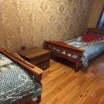 Kirayə (aylıq) 3 otaqlı Köhnə Tikili, Gənclik metrosu, Nərimanov rayonu 10