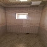 Satılır 6 otaqlı Həyət evi/villa, Azadlıq metrosu, Binəqədi rayonu 27