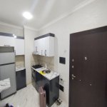 Satılır 2 otaqlı Yeni Tikili, 20 Yanvar metrosu, Yasamal rayonu 6