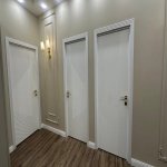Satılır 2 otaqlı Yeni Tikili, 20 Yanvar metrosu, Yasamal rayonu 13