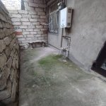 Kirayə (aylıq) 2 otaqlı Həyət evi/villa, Əhmədli metrosu, Əhmədli, Xətai rayonu 3