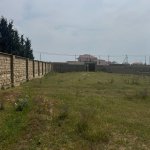 Продажа Участок, Хязяр район 3
