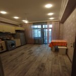 Kirayə (aylıq) 2 otaqlı Yeni Tikili Xırdalan 6