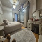 Продажа 3 комнатная Новостройка, пос. Зыг, Сураханы район 7