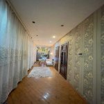 Kirayə (aylıq) 4 otaqlı Köhnə Tikili, İçərişəhər metrosu, Səbail rayonu 3