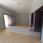 Satılır 3 otaqlı Həyət evi/villa Xırdalan 5