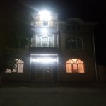 Продажа 6 комнатная Дома/Виллы Шамаха 25