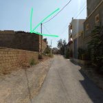 Продажа Участок, пос. Бадамдар, Сябаиль район 2