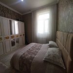 Satılır 4 otaqlı Həyət evi/villa, Avtovağzal metrosu, Biləcəri qəs., Binəqədi rayonu 7