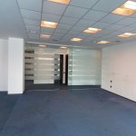 Kirayə (aylıq) 7 otaqlı Ofis, 20 Yanvar metrosu, Yasamal rayonu 8