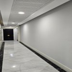 Satılır 2 otaqlı Yeni Tikili, Xətai metrosu, Ağ şəhər, Xətai rayonu 7