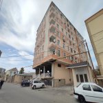 Satılır 2 otaqlı Yeni Tikili Xırdalan 2