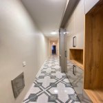 Аренда 2 комнат Новостройка, м. Ази Асланова метро, Хетаи район 6