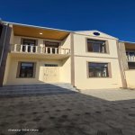 Satılır 5 otaqlı Həyət evi/villa, Binə qəs., Xəzər rayonu 1