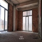 Продажа 4 комнат Новостройка, м. 28 Мая метро, 28 Малл, Насими район 10