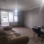 Kirayə (aylıq) Obyekt, Gənclik metrosu, Ayna Sultanova heykəli, Nərimanov rayonu 1