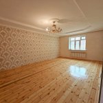 Satılır 5 otaqlı Həyət evi/villa Xırdalan 3