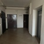 Kirayə (aylıq) 2 otaqlı Yeni Tikili, Azadlıq metrosu, 8-ci mikrorayon, Binəqədi rayonu 6
