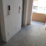 Satılır 3 otaqlı Yeni Tikili, Zığ qəs., Suraxanı rayonu 15