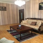 Satılır 5 otaqlı Həyət evi/villa, Masazır, Abşeron rayonu 29