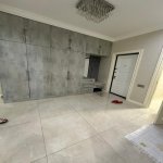 Kirayə (aylıq) 4 otaqlı Yeni Tikili, Gənclik metrosu, Nəsimi rayonu 34