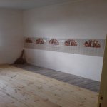 Продажа 3 комнат Дома/Виллы, пос. Биня, Хязяр район 7