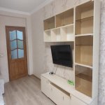 Kirayə (aylıq) 1 otaqlı Köhnə Tikili, 28 May metrosu, Nəsimi rayonu 7