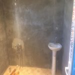 Продажа 2 комнат Дома/Виллы, Джейранбатан , Абшерон район 5