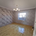 Satılır 3 otaqlı Həyət evi/villa, Binə qəs., Xəzər rayonu 6