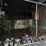 Satılır 3 otaqlı Həyət evi/villa, Masazır, Abşeron rayonu 10