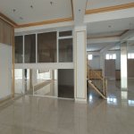 Kirayə (aylıq) Obyekt, Gənclik metrosu, Nərimanov rayonu 4