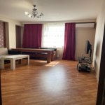 Satılır 2 otaqlı Yeni Tikili, Masazır, Abşeron rayonu 2