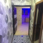 Продажа 2 комнат Вторичка, м. Азадлыг метро, 8-ой микрорайон, Бинагадинский р-н район 11