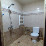Продажа 2 комнатная Новостройка, м. Нариман Нариманов метро, Наримановский р-н район 8