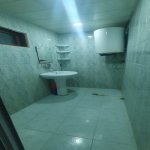 Kirayə (aylıq) 2 otaqlı Köhnə Tikili, Neftçilər metrosu, Nizami rayonu 5