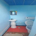 Satılır 3 otaqlı Həyət evi/villa Sumqayıt 17