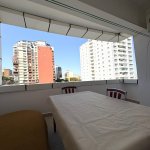 Kirayə (aylıq) 2 otaqlı Yeni Tikili, Elmlər akademiyası metrosu, Yasamal rayonu 21